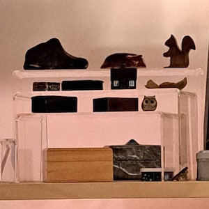 Anne added a photo of their purchase