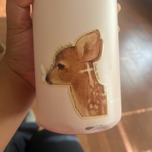 jackie added a photo of their purchase