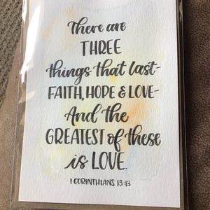 Cheryl added a photo of their purchase