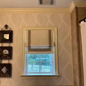 Lisa added a photo of their purchase