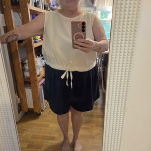 Peggie さんが購入した商品の写真を追加しました