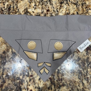 Amy added a photo of their purchase