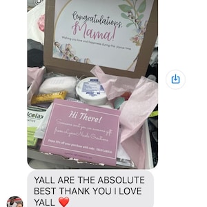 Jazzmin added a photo of their purchase