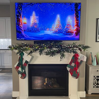 Large Breadboard Riser Wood Cheese Board Riser Wood - Etsy