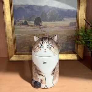 Deana added a photo of their purchase