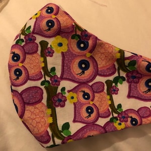 Brenda ha añadido una foto de su compra