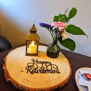 Comprador de Etsy ha añadido una foto de su compra
