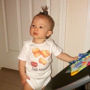 Crystal added a photo of their purchase