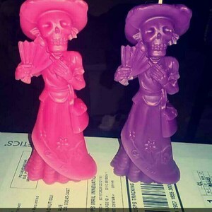 Claudia added a photo of their purchase