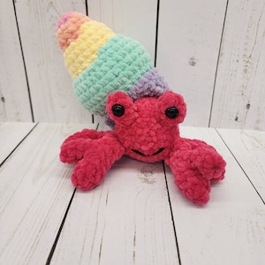 Melinda added a photo of their purchase