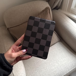 Elena added a photo of their purchase