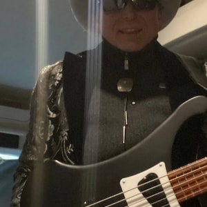 Anthony added a photo of their purchase