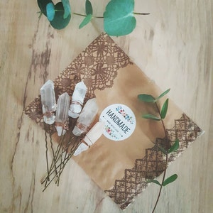 Idun added a photo of their purchase