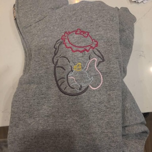 Morgan added a photo of their purchase
