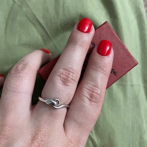 Mariana ha añadido una foto de su compra