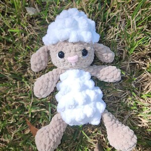 Yarn added a photo of their purchase