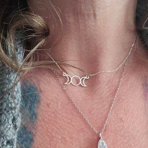 Stephanie added a photo of their purchase