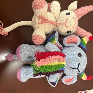 Cee added a photo of their purchase