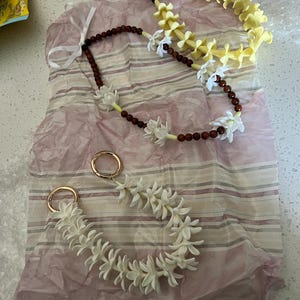Nena added a photo of their purchase