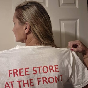 Suzanne a ajouté une photo de son achat