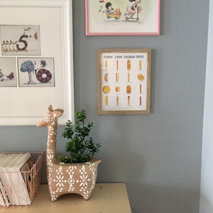Carol added a photo of their purchase