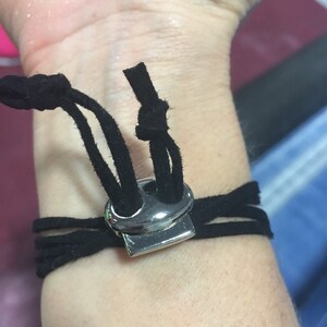 Etsy のお客さま さんが購入した商品の写真を追加しました