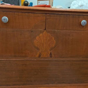 Andrew added a photo of their purchase