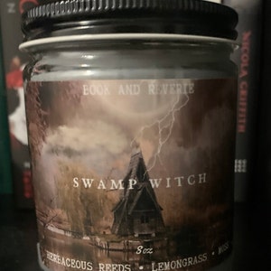 Liz added a photo of their purchase