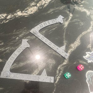 Joseph added a photo of their purchase