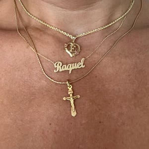 Raquel heeft een foto van de aankoop toegevoegd