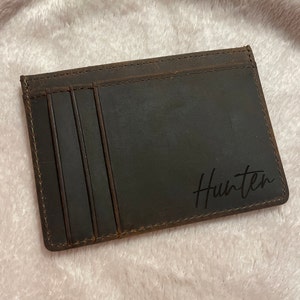 Siera added a photo of their purchase