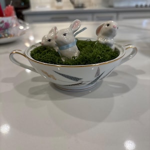 julie added a photo of their purchase