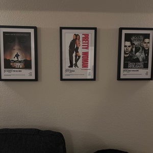Stephanie added a photo of their purchase