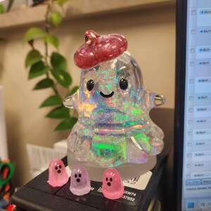 Mary added a photo of their purchase