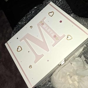 lisa a ajouté une photo de son achat