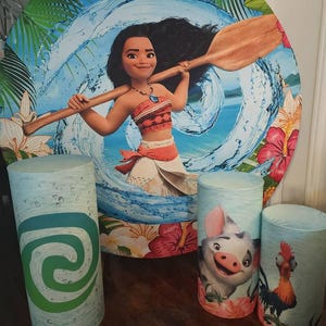 Zilia ha añadido una foto de su compra