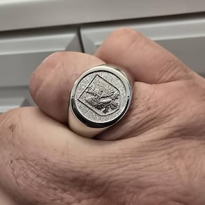 Carlos added a photo of their purchase
