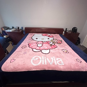 Javier added a photo of their purchase