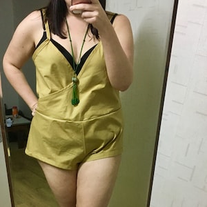 jennatarasco added a photo of their purchase