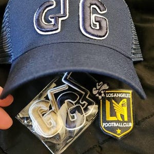 gerardo added a photo of their purchase