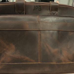 Jill added a photo of their purchase