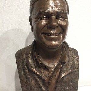 SHAR added a photo of their purchase