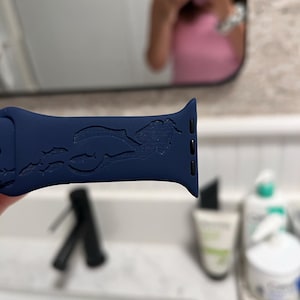 Annelise heeft een foto van zijn/haar aankoop toegevoegd