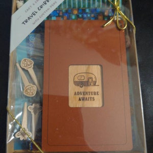 Kora added a photo of their purchase