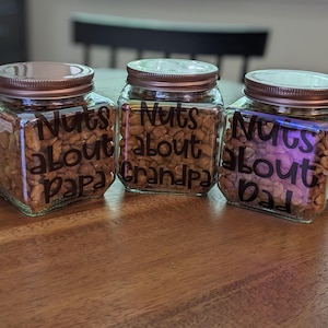 brittany added a photo of their purchase