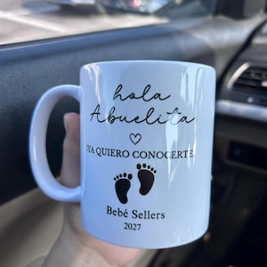Mari added a photo of their purchase