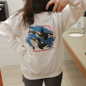 Anna ha añadido una foto de su compra