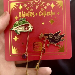 scotty added a photo of their purchase