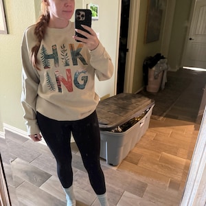 Savannah added a photo of their purchase