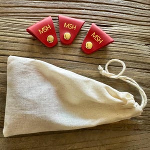 Manuela added a photo of their purchase